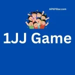 1JJ Game