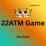 22ATM Game