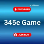345e Game