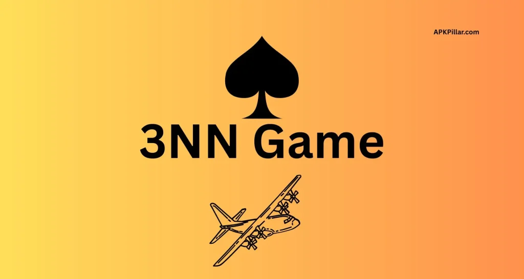 3NN Game
