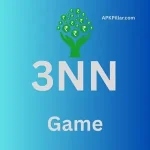 3NN Game