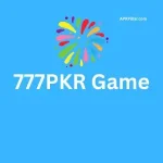 777PKR Game