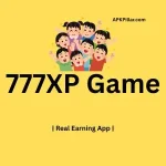 777XP Game
