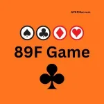 89F Game