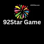 92Star Game