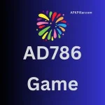 AD786 Game