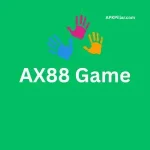 AX88 Game