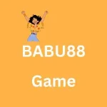 BABU88 Game