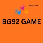 92BG Game