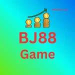 BJ88 Game