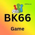 BK66 Game