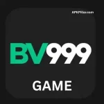 BV999 Game