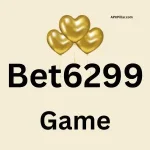 Bet6299 Game