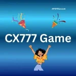 CX777 Game