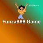 Funza888 Game