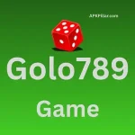 Golo789 Game