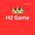 H2 Game