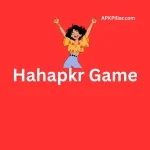 Hahapkr Game
