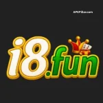 I8 Fun Game