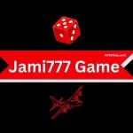 Jami777 Game