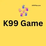 K99 Game