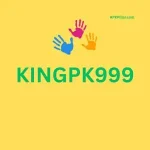 KINGPK999
