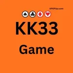KK33 Game