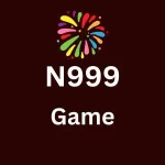N999 Game