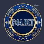 P44 Bet Game