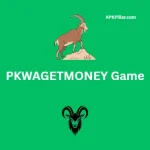 PKWAGETMONEY Game