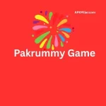 Pakrummy Game