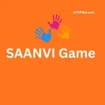 SAANVI Game