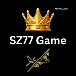 SZ77 Game
