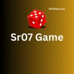 Sr07 Game