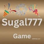 Sugal777 Game
