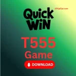 T555 Game