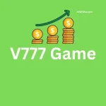 V777 Game
