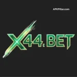 X444Bet Game