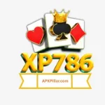XP786 Game