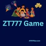 ZT777 Game