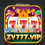 ZV777 Game
