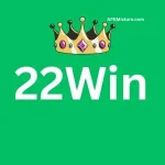 22Win Game