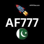 AF777 Game