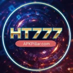 HT777 Game