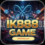 IK888 Game