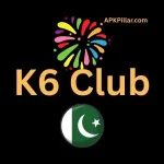 K6 Club