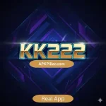 KK222 Game