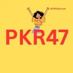 PKR47 Game