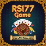 RS177 Game