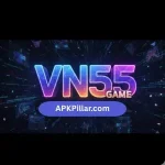 Vn55 Game